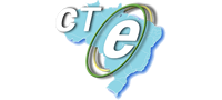 CT-e