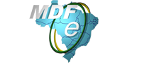 MDF-e